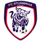 Stumbras