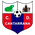CD Cantarrana