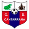 CD Cantarrana