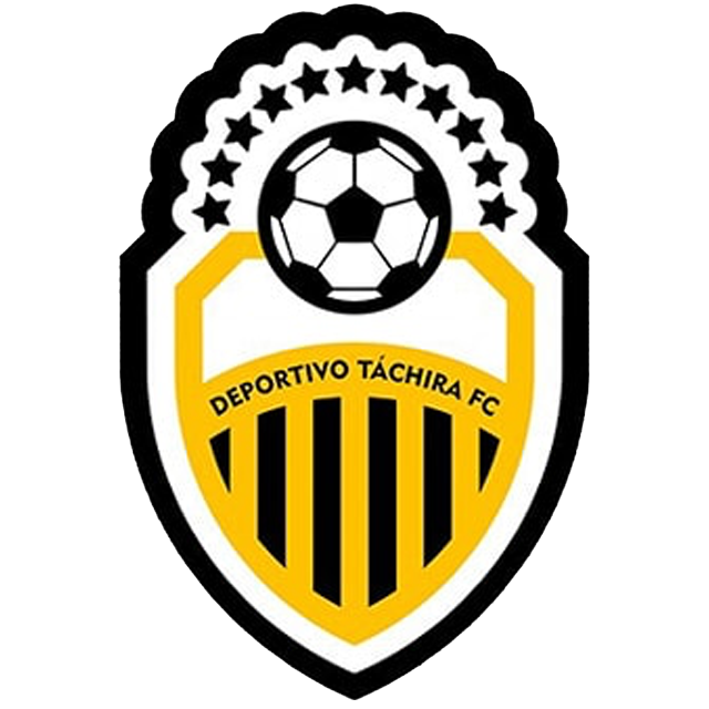 Dep. Táchira II