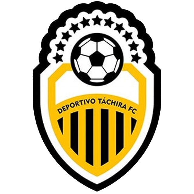Dep. Táchira II