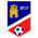 Puebla Cazalla CF