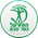 Hapoel Kfar Saba