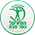 Hapoel Kfar Saba