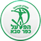 Hapoel Kfar Saba