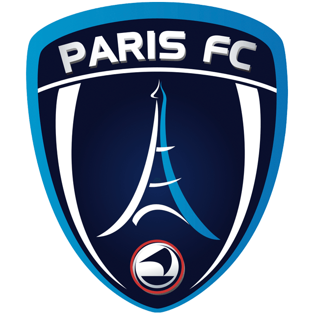 Paris FC