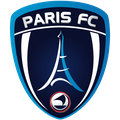 Paris FC