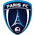 Paris FC