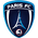 Paris FC