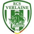 Escudo Verlaine