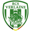 Verlaine
