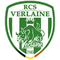Verlaine