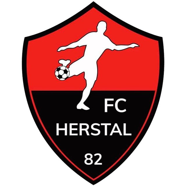 Herstal