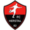 Herstal
