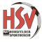 Honsfeld