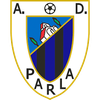 A.D. Parla A