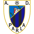 AD Parla