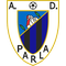 AD Parla