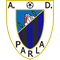 AD Torrejón CF