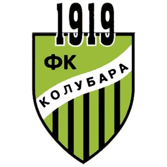 Kolubara