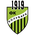 Kolubara