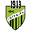 Kolubara