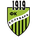 Kolubara