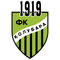 Kolubara
