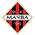 Mačva Šabac