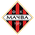 Mačva Šabac