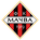 Mačva Šabac