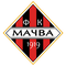 Mačva Šabac