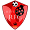 Chevetogne