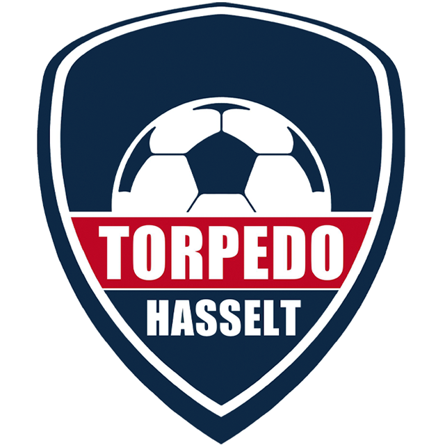 Torpedo Hasselt
