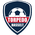 Torpedo Hasselt