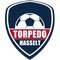 Torpedo Hasselt