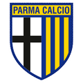 Parma