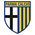 Parma