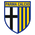 Parma