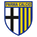 Parma