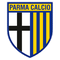 Parma