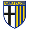 Parma