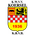 Weerstand Koersel
