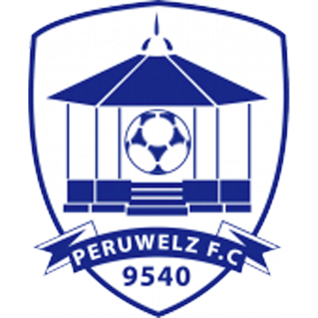 Peruwelz