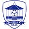 Peruwelz