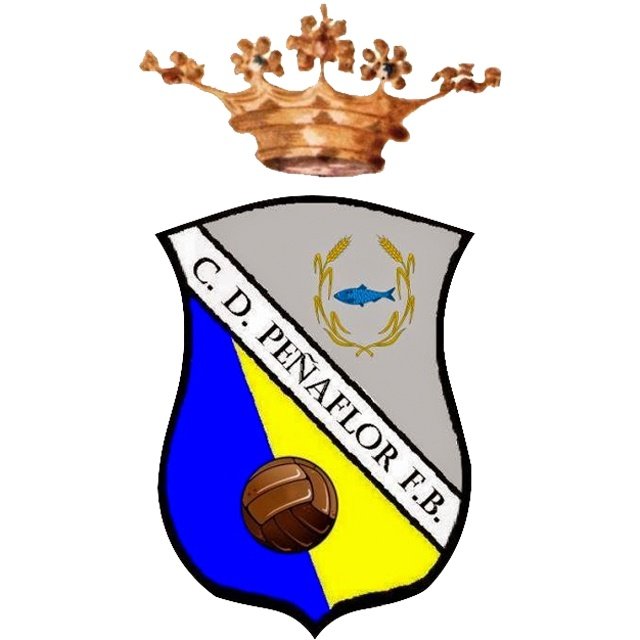 CD Peñaflor