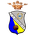 CD Peñaflor