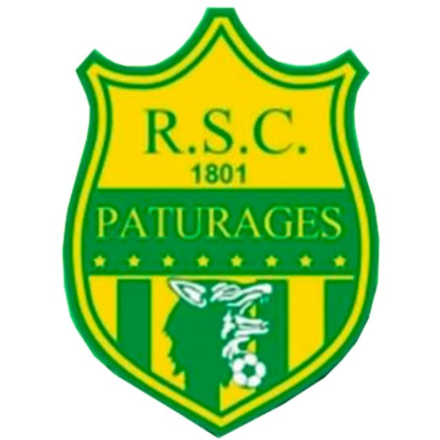 RSC Paturageois