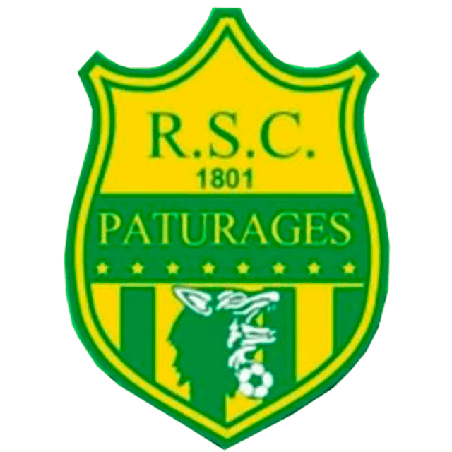 RSC Paturageois