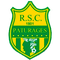 RSC Paturageois